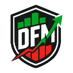 DFM shield