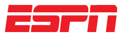 ESPN