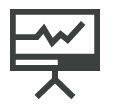 Advanced Metrics