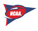NCAA Football