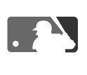 MLB