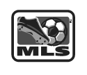 MLS