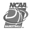 NCAA Basketball
