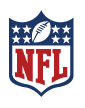 NFL