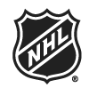 NHL