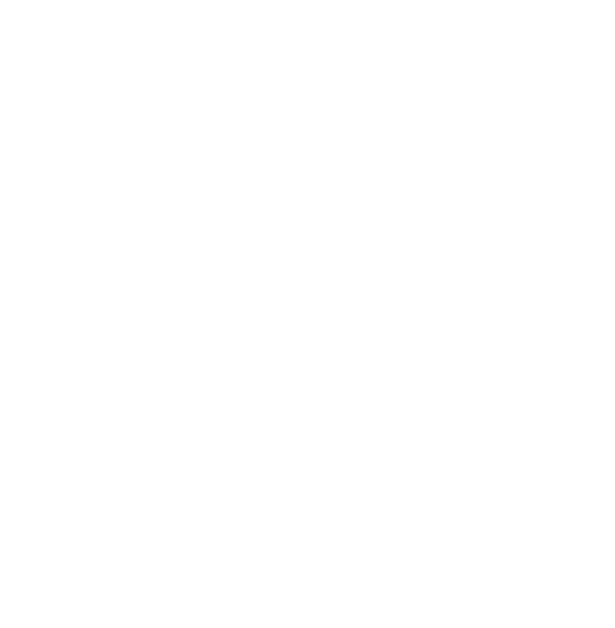 X · @TeamDFM